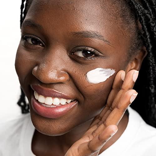 FORMULA 10.0.6 FORMULA 10.0.6 2 pack Seriously Shine Free Mattifying Moisturizer 2.54 fl oz (75ml)