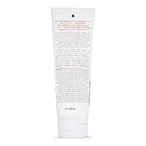 VMV Hypoallergenics VMV Hypoallergenics Red Better Daily Therapy Moisturizer 120ml