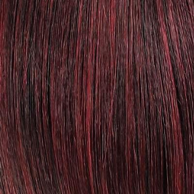 Outre Outre Synthetic Quick Weave Wet & Wavy Half Wig - LOOSE CURL 18” (2T1/425)