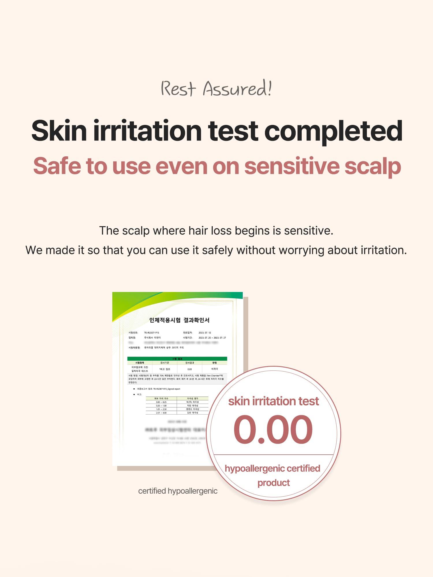 PURELY:LAB PURELY:LAB Perfume Damage Care Shampoo Creamy Wood Hair Growth Shampoo for Men and Women Fragrant shampoo,hair loss shampoo,dameged hair care16.9 fl oz / 500ml