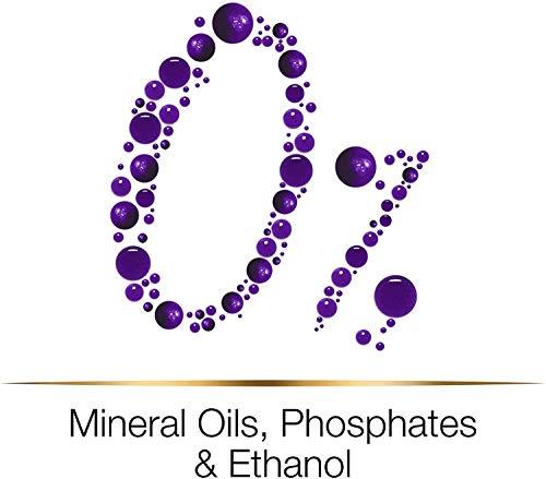 Pantene Pantene Shampoo – 1 Unit