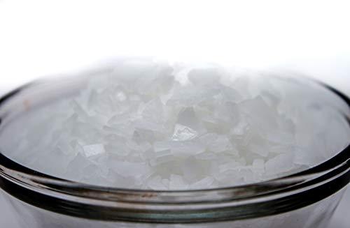 Earthworks Health LLC Earthworks Health Magnesium Chloride Flakes 25lb