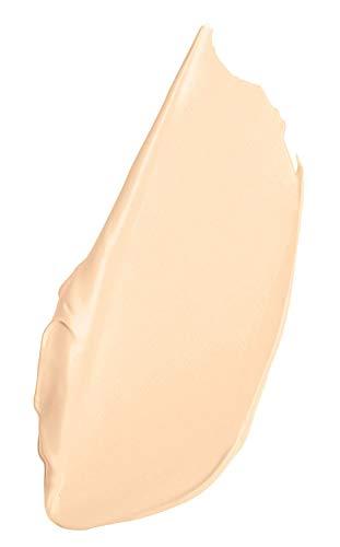 Rimmel Rimmel Lasting Finish Breathable Concealer, Light Ivory, 0.23 Fl Oz, Pack of 2
