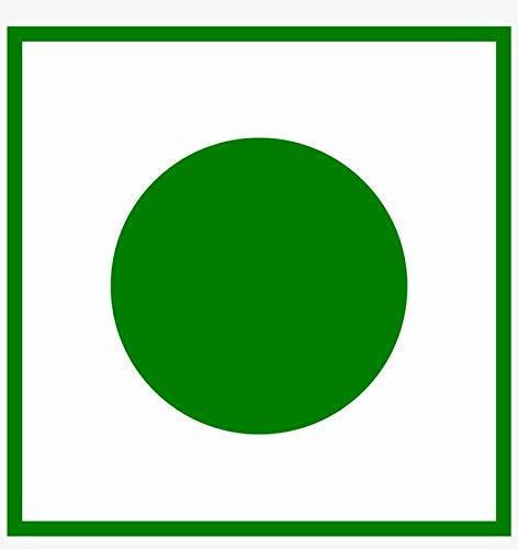 Generic Qoodd Professional Max Prime After Treatment Shampoo & Hair Mask 300Ml