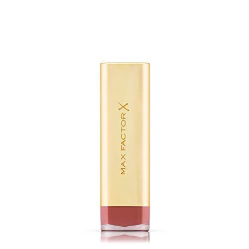 Max Factor Colour Elixir Lipstick by Max Factor Rosewood 833