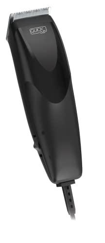 Wahl Wahl Quick Cut Haircutting Kit, 10 pc
