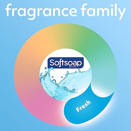 e.l.f. e.l.f. Flawless Finish Foundation, Improves Uneven Skin Tone, Lightweight, Medium Coverage & Semi-Matte, Vegan & Cruelty-Free, Beige 0.68 Fl Oz