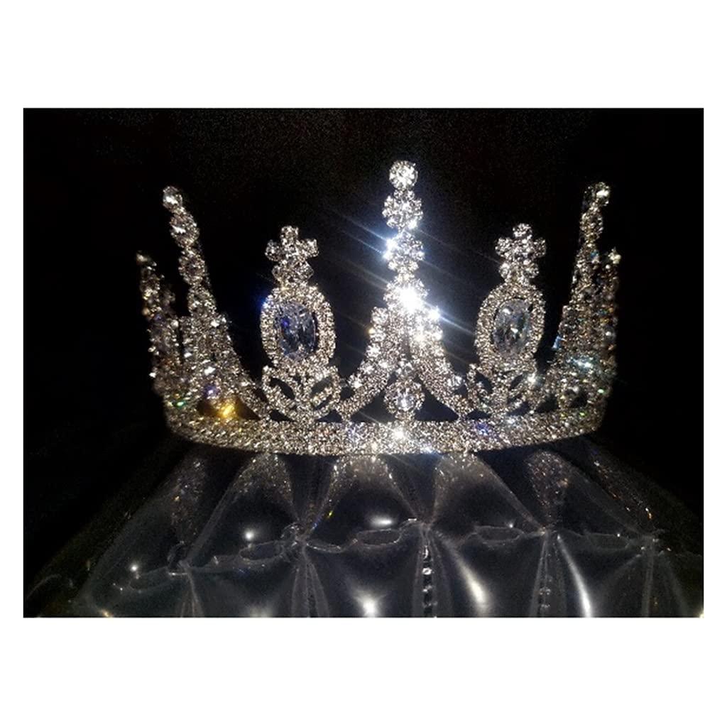 CELLBYCELL Intensive Serum BB | Light, Long-Lasting Coverage Covers Blemishes & SPF34 PA+++ UVB & UVA Protection For All Skin Types | 50ml