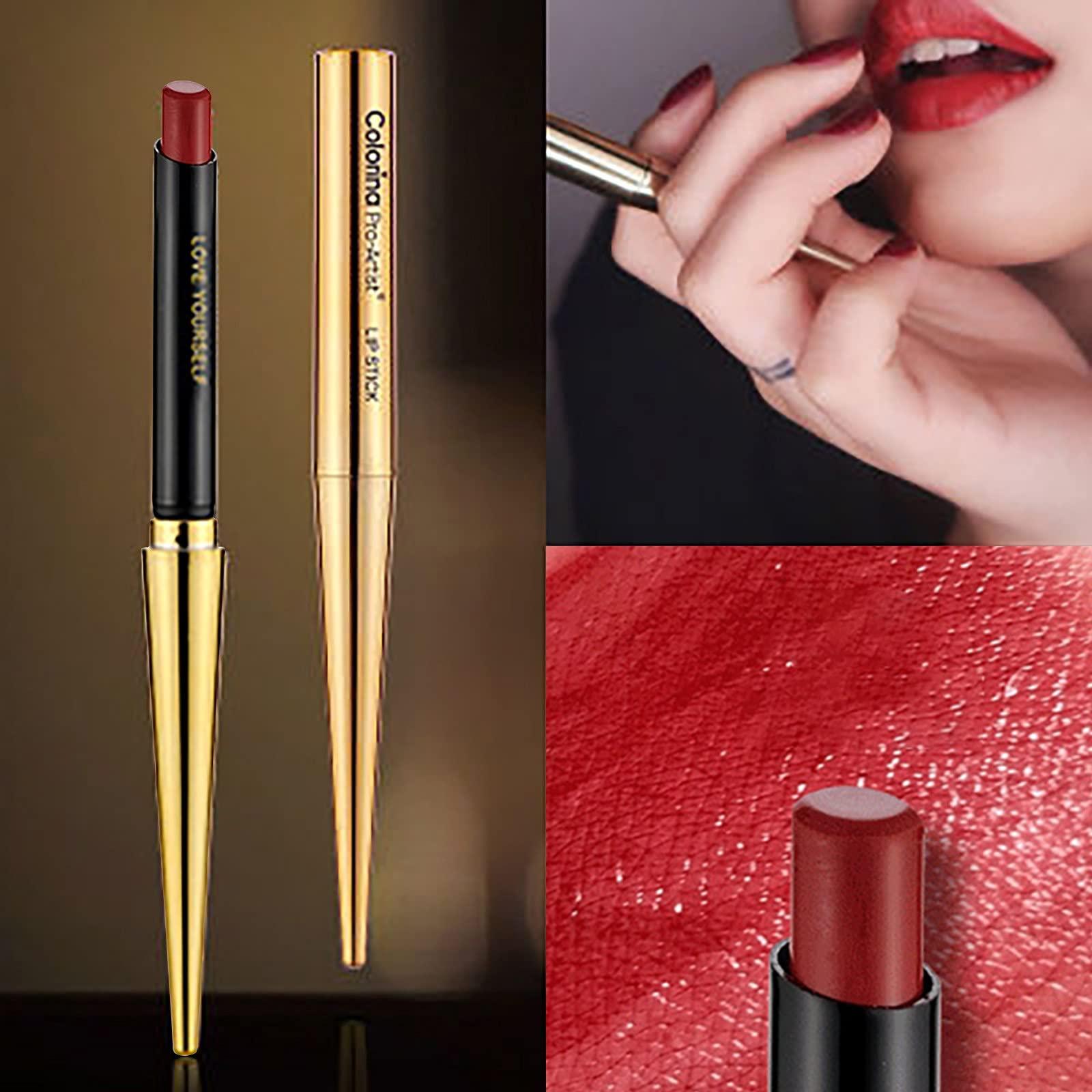 Adhdyuud Bundle Jerry Curly Human Hair Bundles Remy Indian Hair Extensions Black Color Double Wefts Curly Hair 3Pcs/Lot 20inches