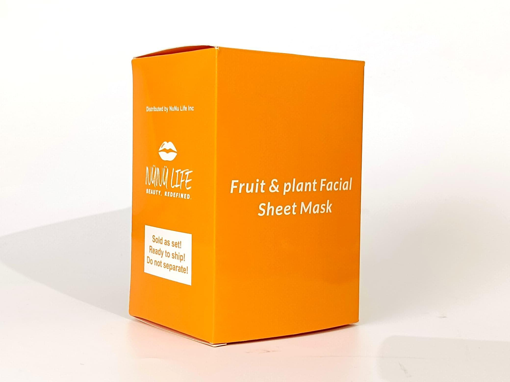 Andalou Naturals Andalou Naturals Firming Body Butter Lavender Shea - 8 fl oz Pack of 1