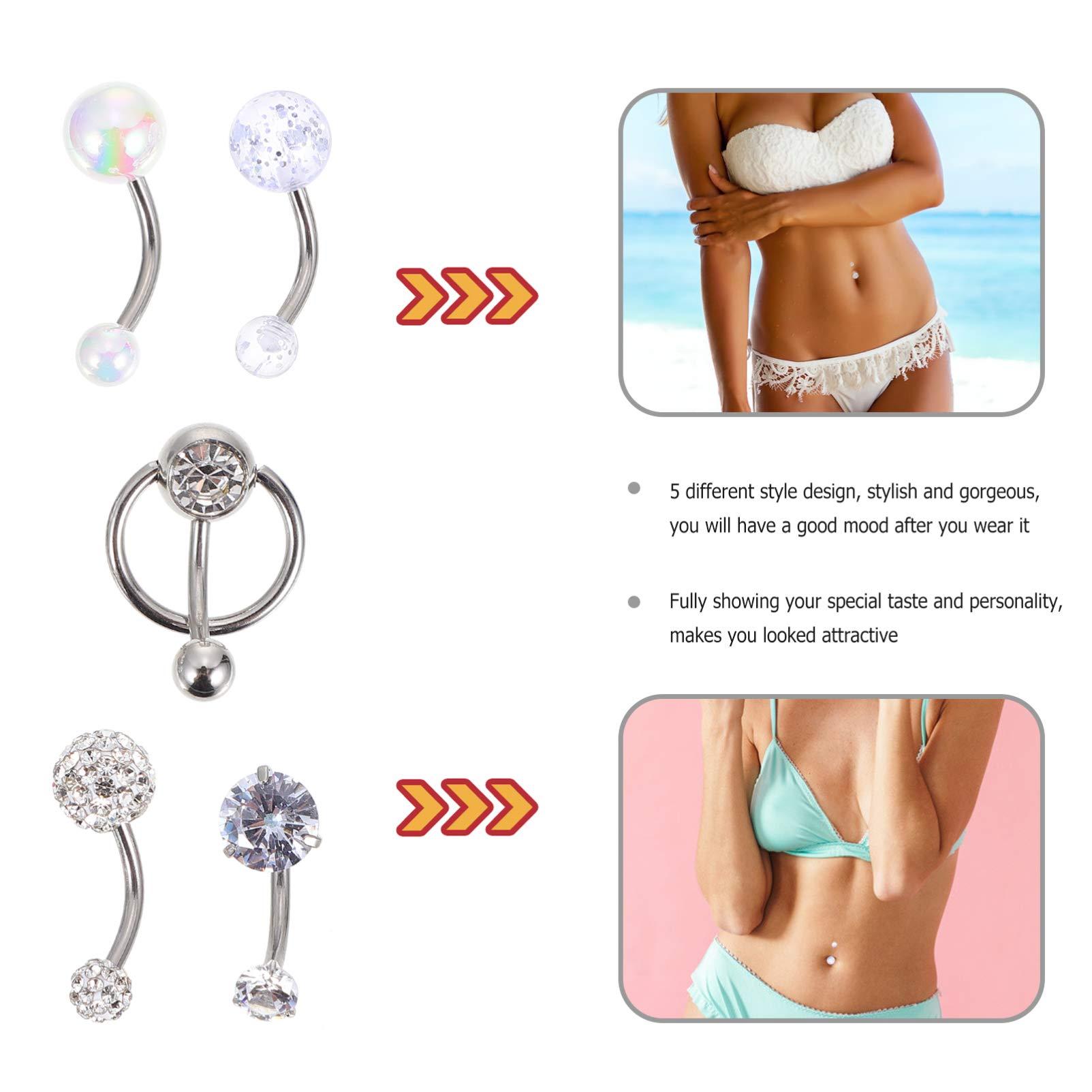 M Joy Decor 9 Pcs LED Hair Scrunchies, Light Up Soft Satin Fabric Hair Tie Grow in the Dark Christmas Party Birthday Ponytail Holder