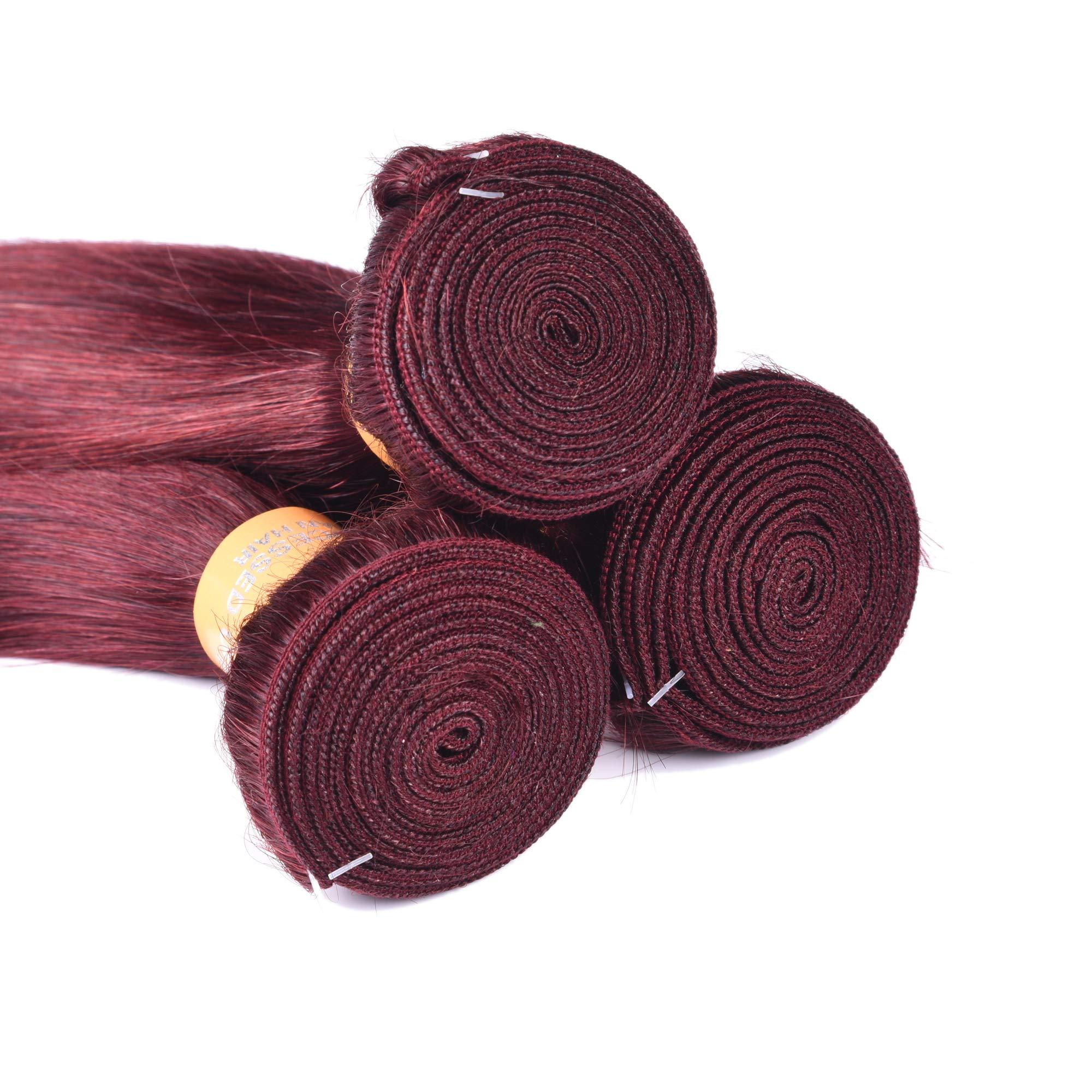 Sensationnel Sensationnel hair extensions - id cami 24 instant pony and bang