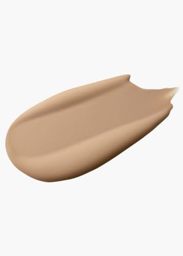 M.A.C. MAC Studio Radiance Serum Powered Foundation NC38