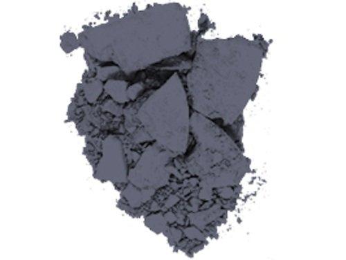 REVLON REVLON Colorstay 16 Hour Eye Shadow Quad, Serene, 0.16 Ounce