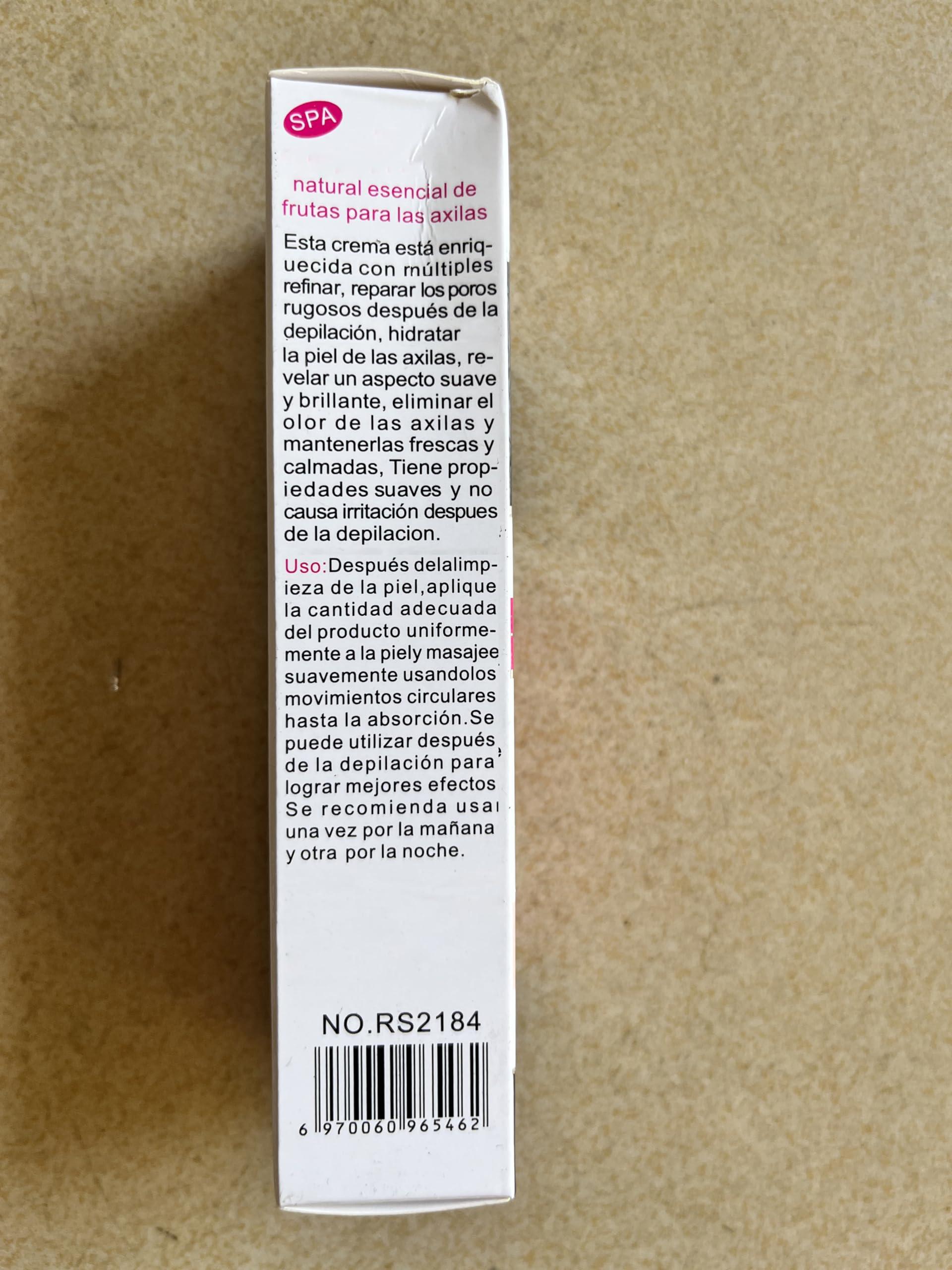 Unknown La Mer the Regenerating Serum 3ml/0.1oz (Promotional Travel Size)