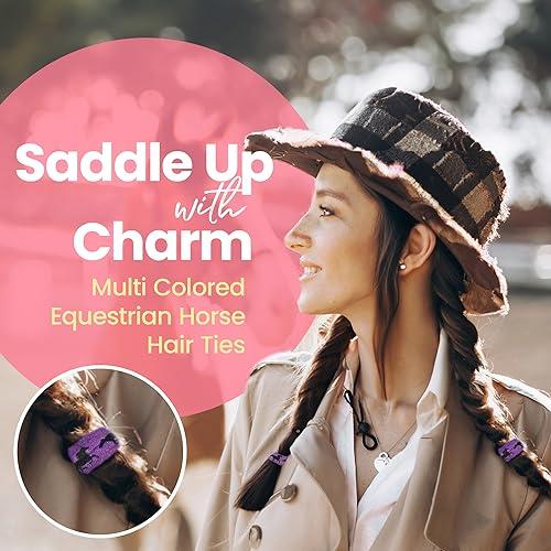 DISAAR Beauty 20pcs Makeup BRUSHES Kit Set Powder Foundation Eyeshadow Eyeliner Lip Brush NEW … (WHITE + GOLD)