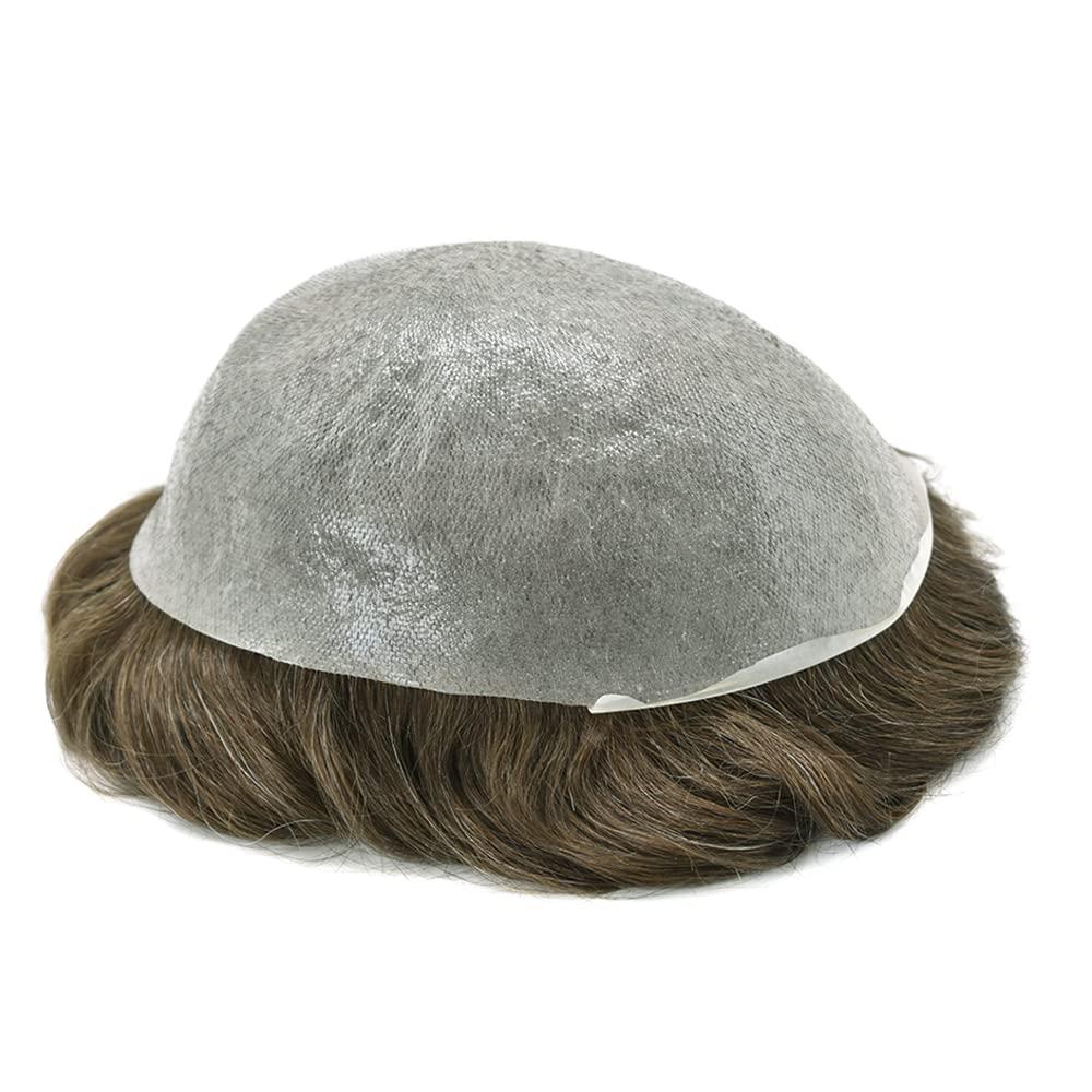 Chifure Chifure Twin Color Eyeshadow 6.5g - 42 Orange