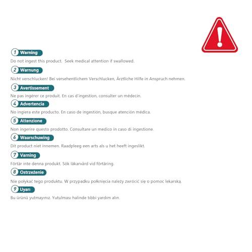 JUOPZKENN JUOPZKENN Portable Massage Bed Bag,Standard Universal Massage Table Carry Case,Professional Spa Tables Massage Bed Carrying Bag,Portable Shoulder Bag (Black)