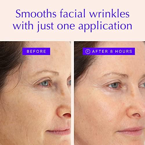 BLUMBODY BLUMBODY Chest Wrinkle Pads and Face Wrinkle Patch Minis Bundle