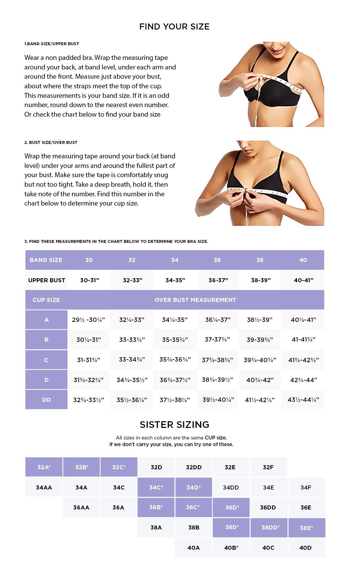 Conair Conair HLM10 Hot Lather Machine