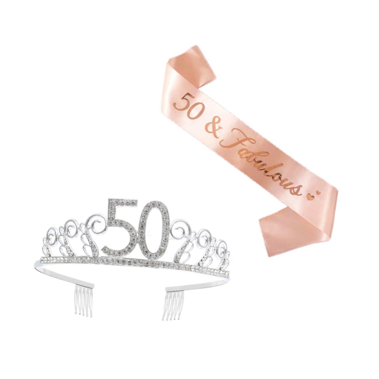 XMXueMei Pink Blush Stick,Lightweight Cream Blush Stick Long Lasting Waterproof Multi Use Makeup Blush Stick for Lips & Cheeks & Face,Waterproof Moisturizing Face Blush for All Skin Tones