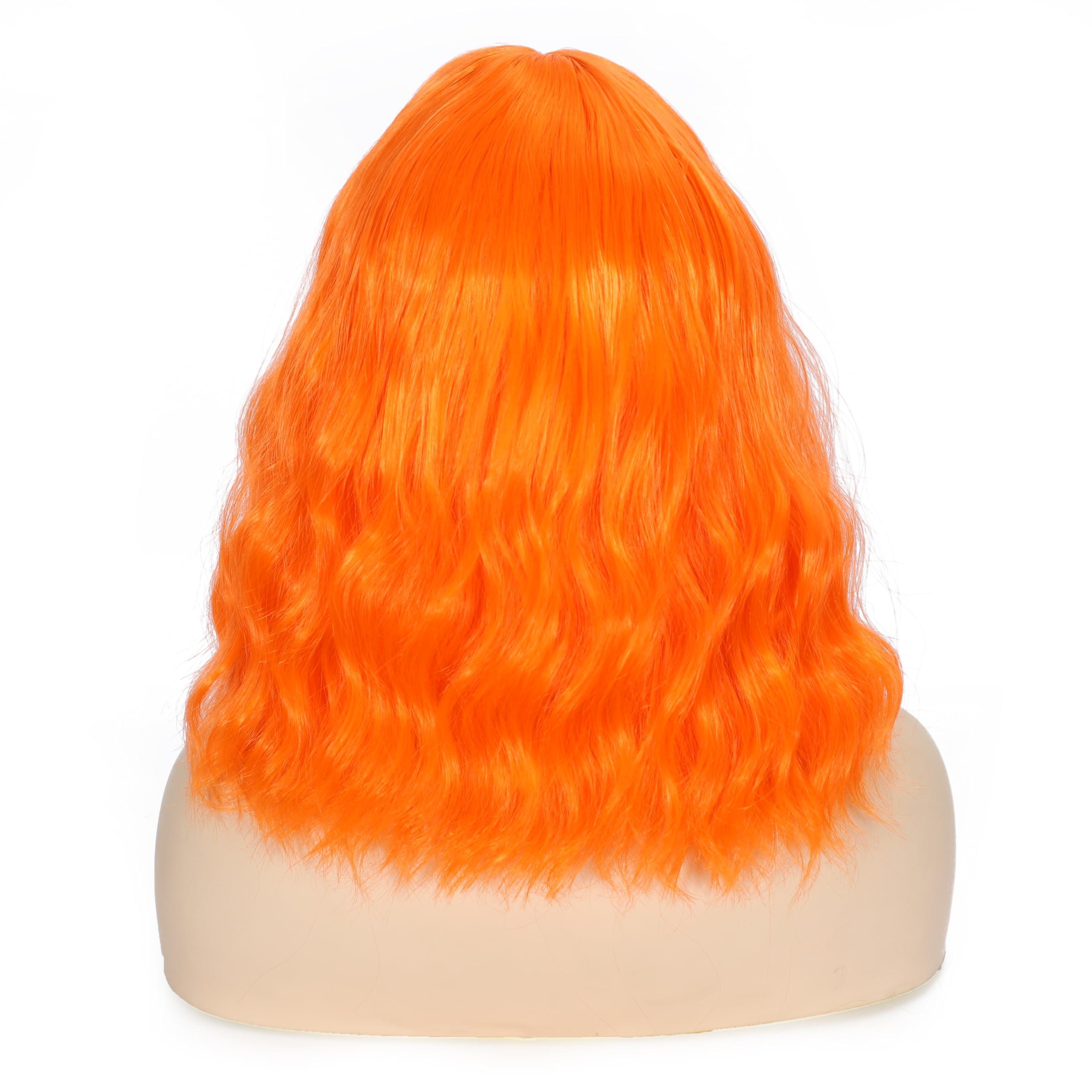 Tarte tarte SEA Hydroflex Serum Foundation 32N medium neutral