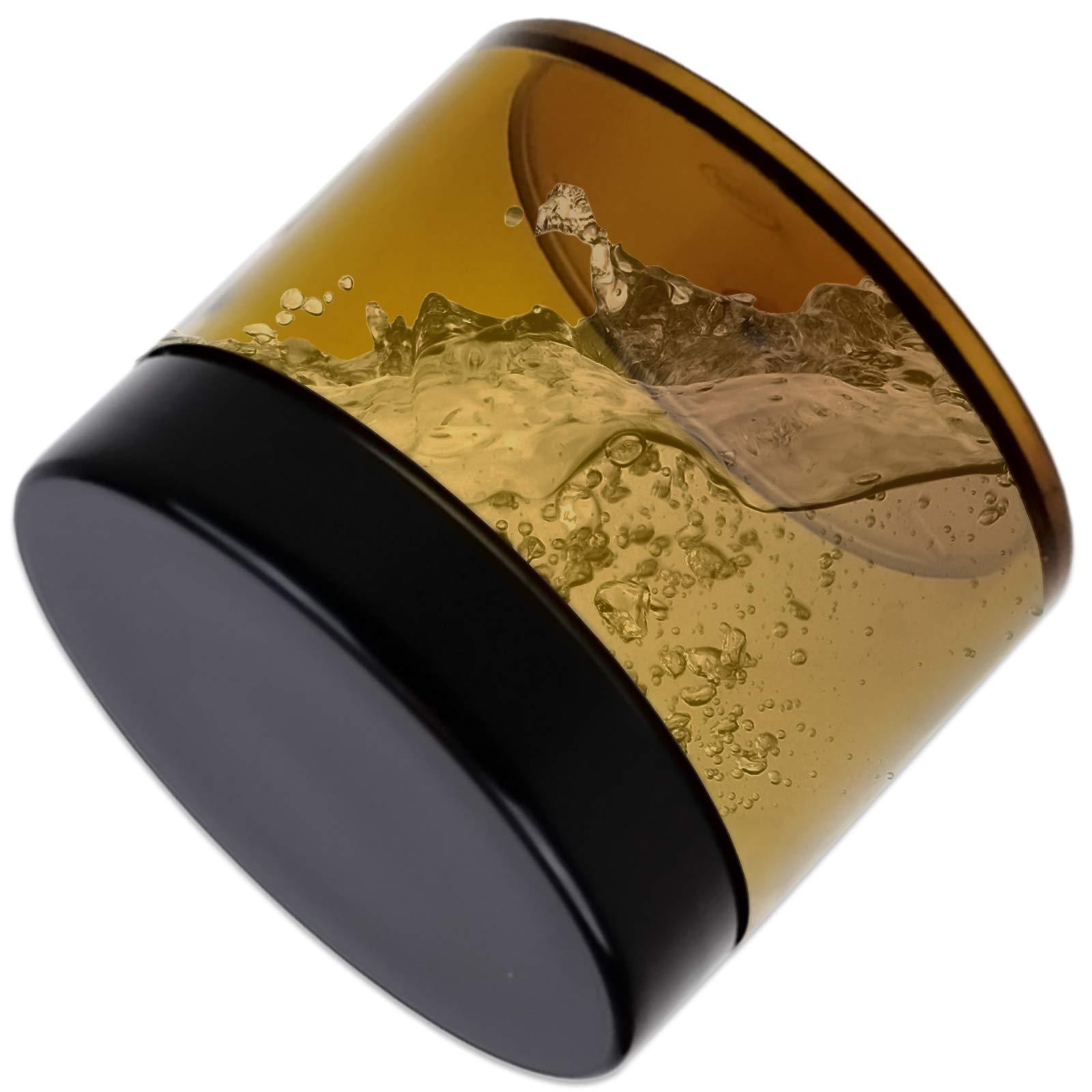 St. Ives St. Ives Rosewater And Bamboo Stick Facial Cleanser 1.59 oz (Pack of 1)