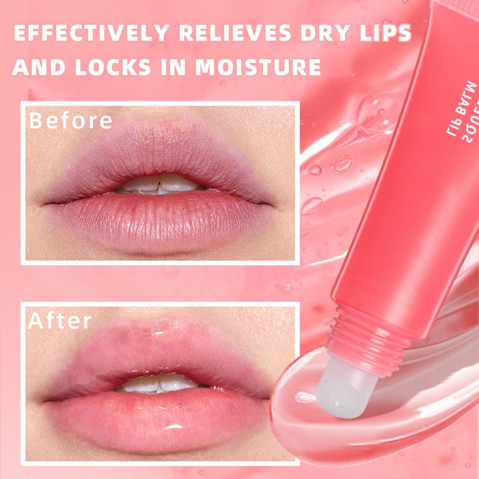 LELEVTXP Hair Tie Cartoon Panda Hair Band Cute Elastic Hair Scrunchy for Girls Women