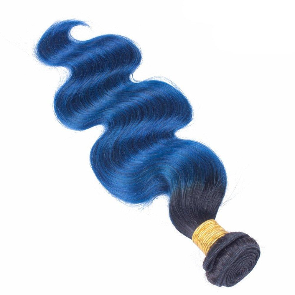 Colourpop Colourpop - Brow Boss Gel - Clear