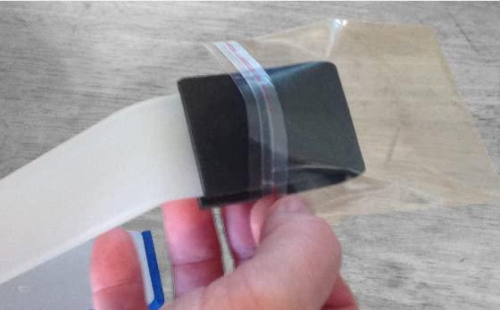 PhagiaFlex PhagiaFlex Neck, Throat and Facial Exerciser PRO PACK