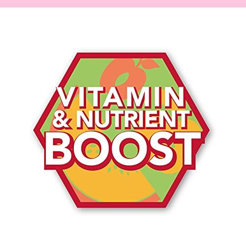 Bourjois Paris Bourjois Anti Fatigue Concealer Healthy Mix (52 Medium)