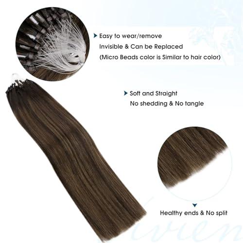 Baluue Baluue 5pcs Dish Soap Dispenser Reusable Shampoo Bottle Refillable Shampoo Bottle Toiletry Bottles Travel Pump Bottle Liquid Pump Bottle Shower Bottles Refillable Plastic Green