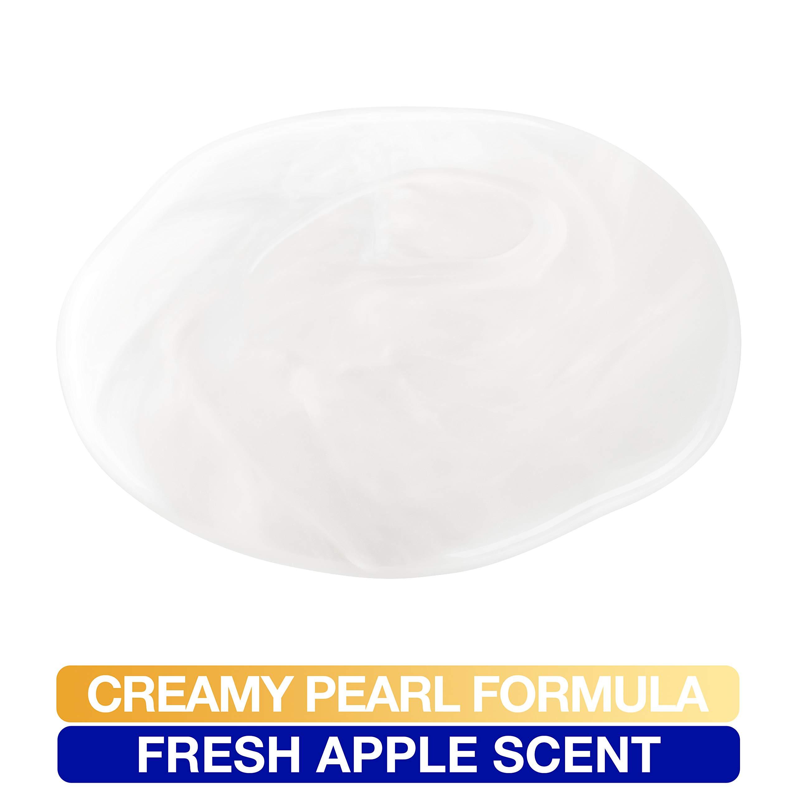 Mane 'n Tail Mane 'n Tail Original Shampoo & Conditioner,16 oz each