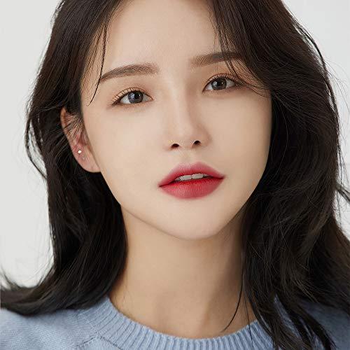 EQUMAL [EQUMAL] BASE CONTROLLER 01 MILKY, Makeup Sponge for Foundations, Powders & Creams