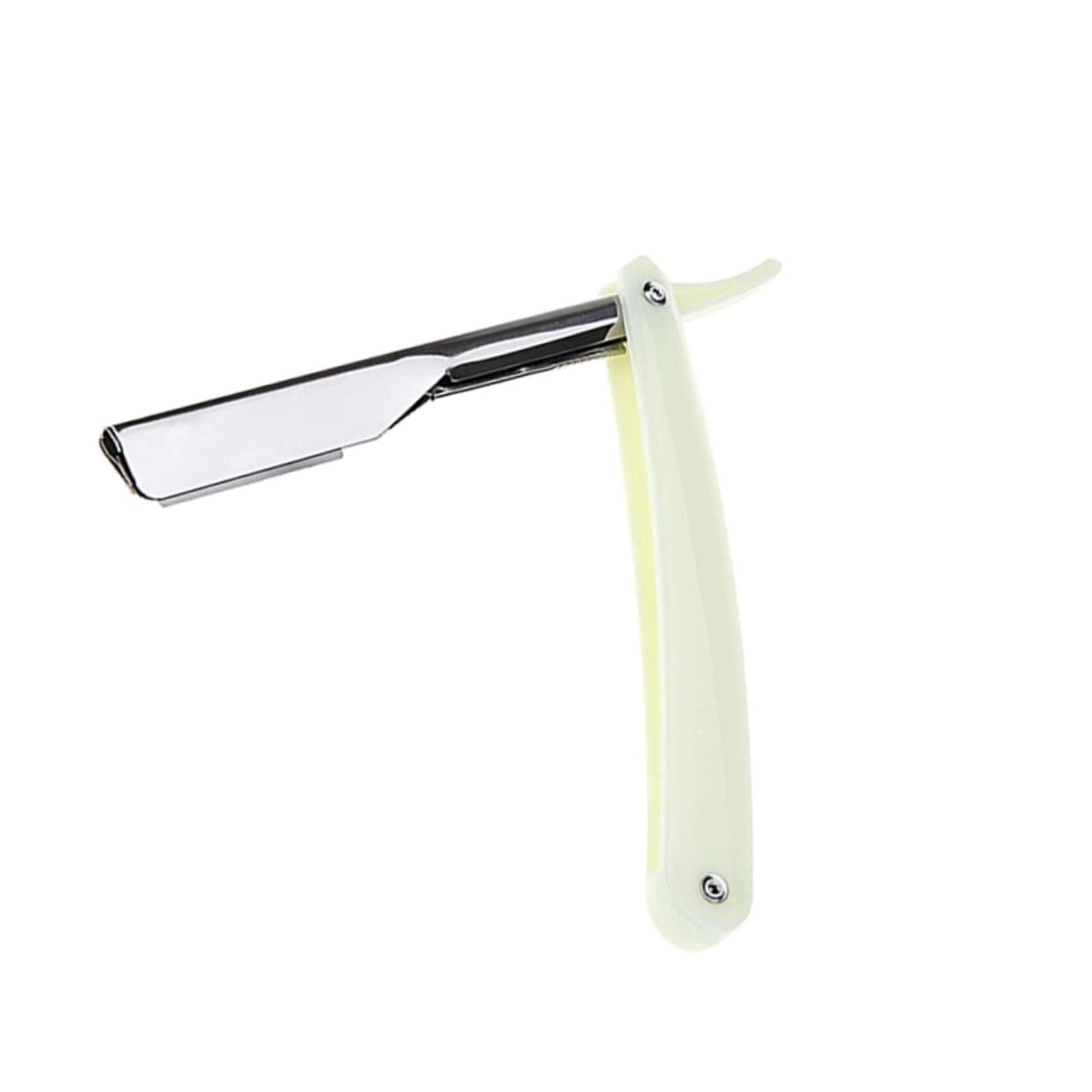 Vicue Vicue Series 3 30B Replacement Foil & Cutter Set for Braun Shaver 7000/4000 Series