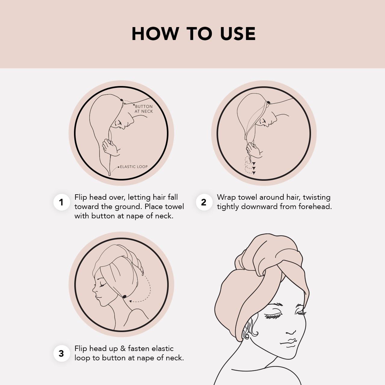 Henry Margu Henry Margu (Jules) - Synthetic Front Lace Wig in 7H