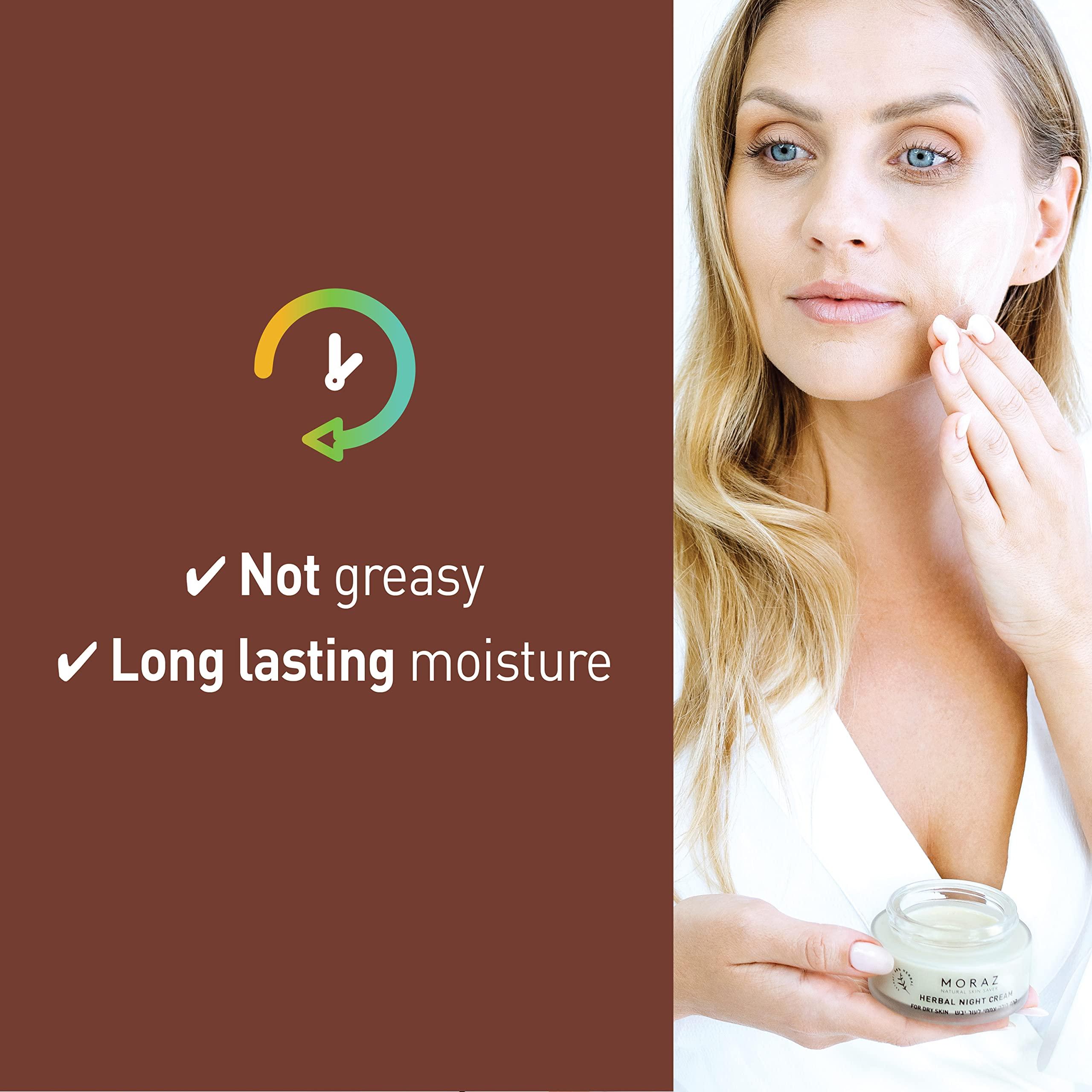 Outre Velvet Remi Duby 10" (4)