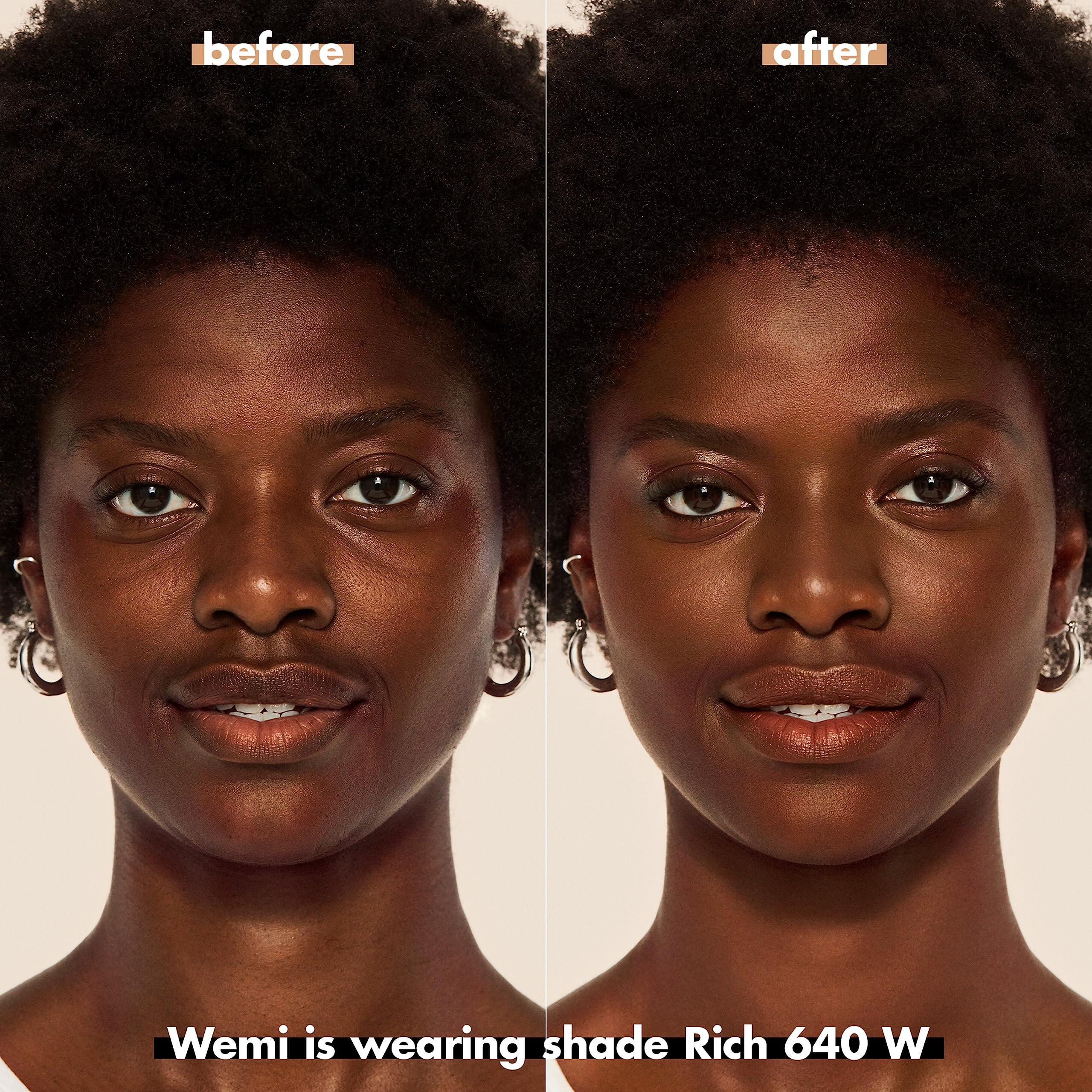 AB Ace Beauté - Bronzed in Paradise Palette