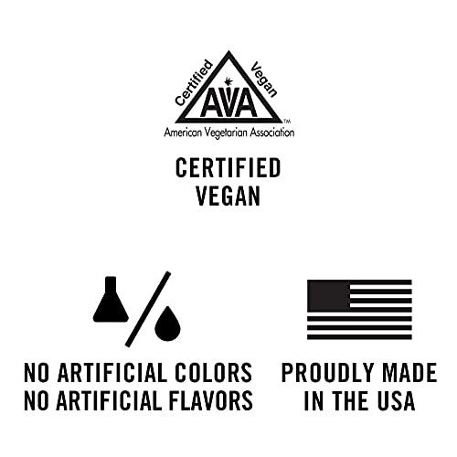 TheraBreath TheraBreath Fresh Breath Dentist Formulated 12-Hour Toothpaste, Mild Mint, 4 Ounce (Pack of 2), Packaging may vary