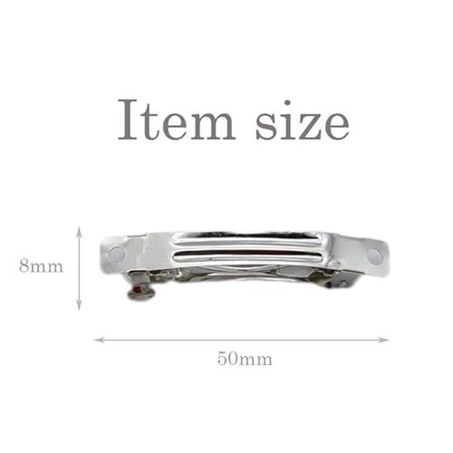 Foxy Locks Chocolate- Deluxe 20" Seamless Clip In Human Hair Extensions 200g