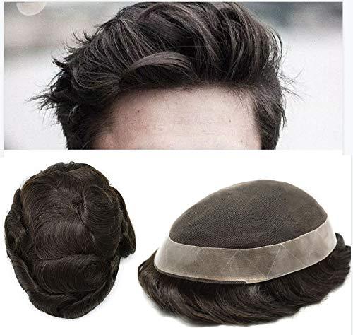 Mens wigs cheap and hairpieces