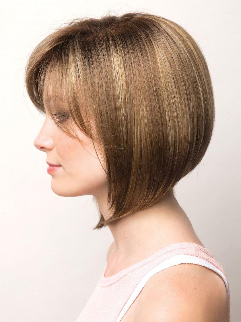 Amore & Christy's Wigs Bundle - 4 items: Codi Hand-Tied Wig by Amore, Christy\'s Wigs Q & A Booklet, BeautiMark Synthetic Shampoo & Wide Tooth Comb - Color: HONEY WHEAT