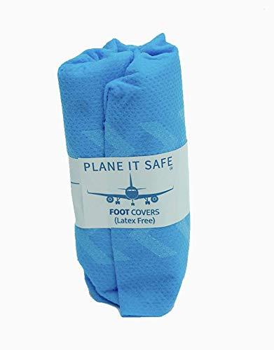 Travel Safety Kit The Original TSK