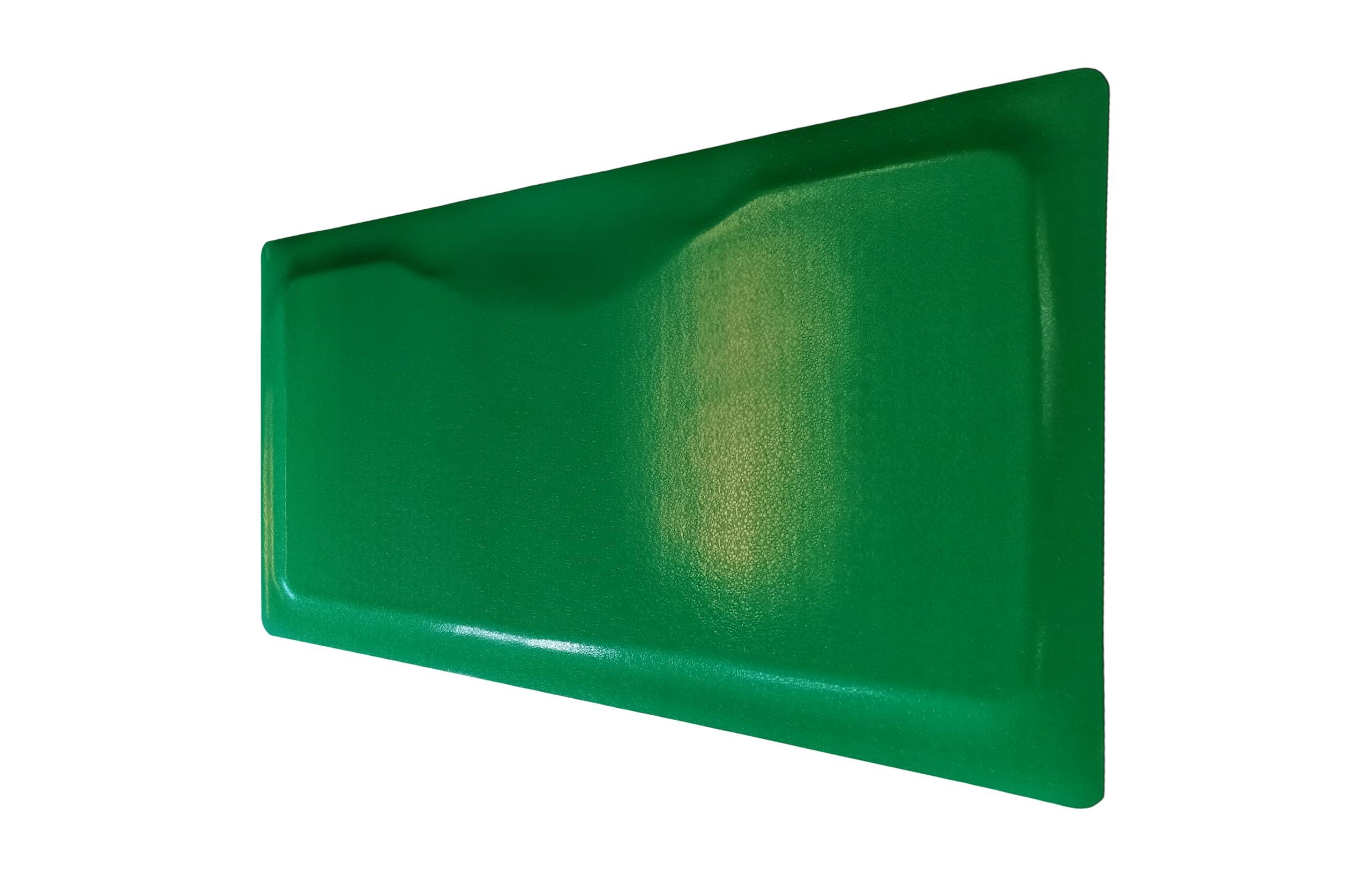 Serge Lutens Cellophane Mascara/0.37 oz.