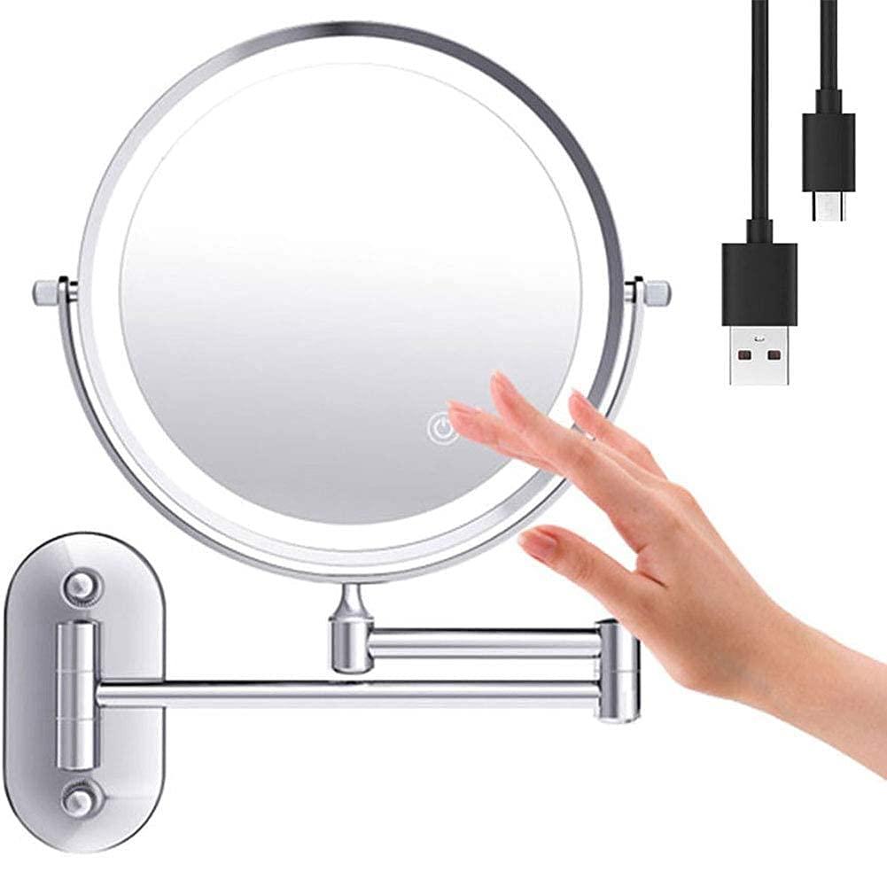 Kylie Cosmetics Kylie Cosmetics Matte Liquid Lipstick - 700 Bare for Women - 0.1 oz Lipstick