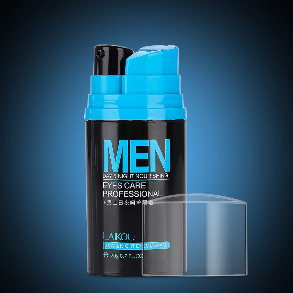 Antilog Antilog Eye Cream, Male Eye Eye Wrinkle For Removing Eye Bag Eye Circles