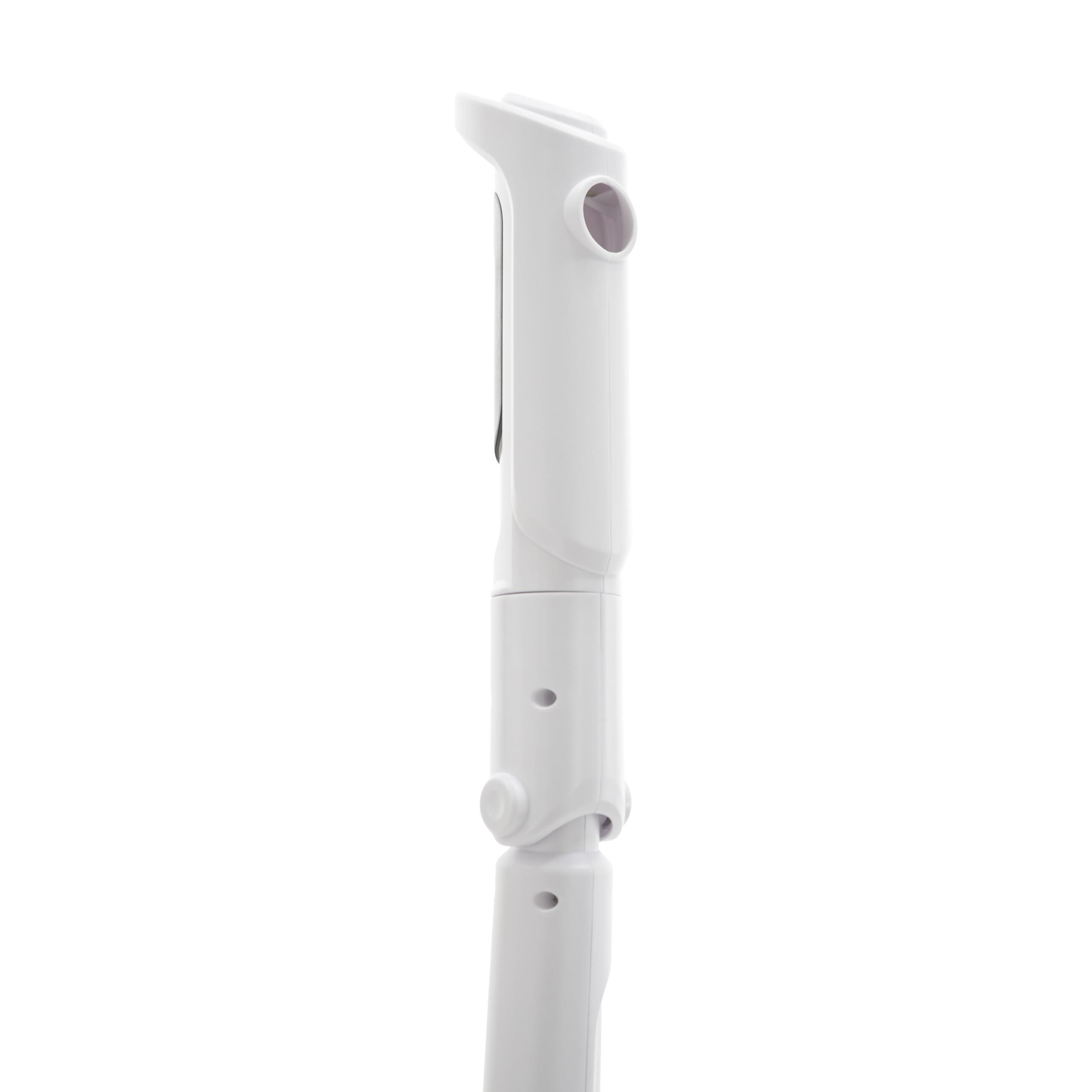 SKINACT SKINACT Professional Grade Elite Facial Ozone Steamer (Digital)