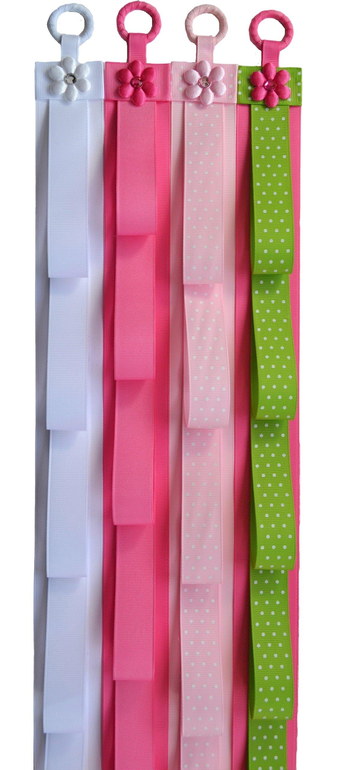 Tree Hut Tree Hut Shea Sugar Scrub, Coconut Lime, 18 Ounce (Pack of 3)