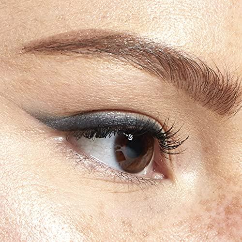 NYX PROFESSIONAL MAKEUP NYX PROFESSIONAL MAKEUP Slim Eye Pencil, Eyeliner Pencil - Black