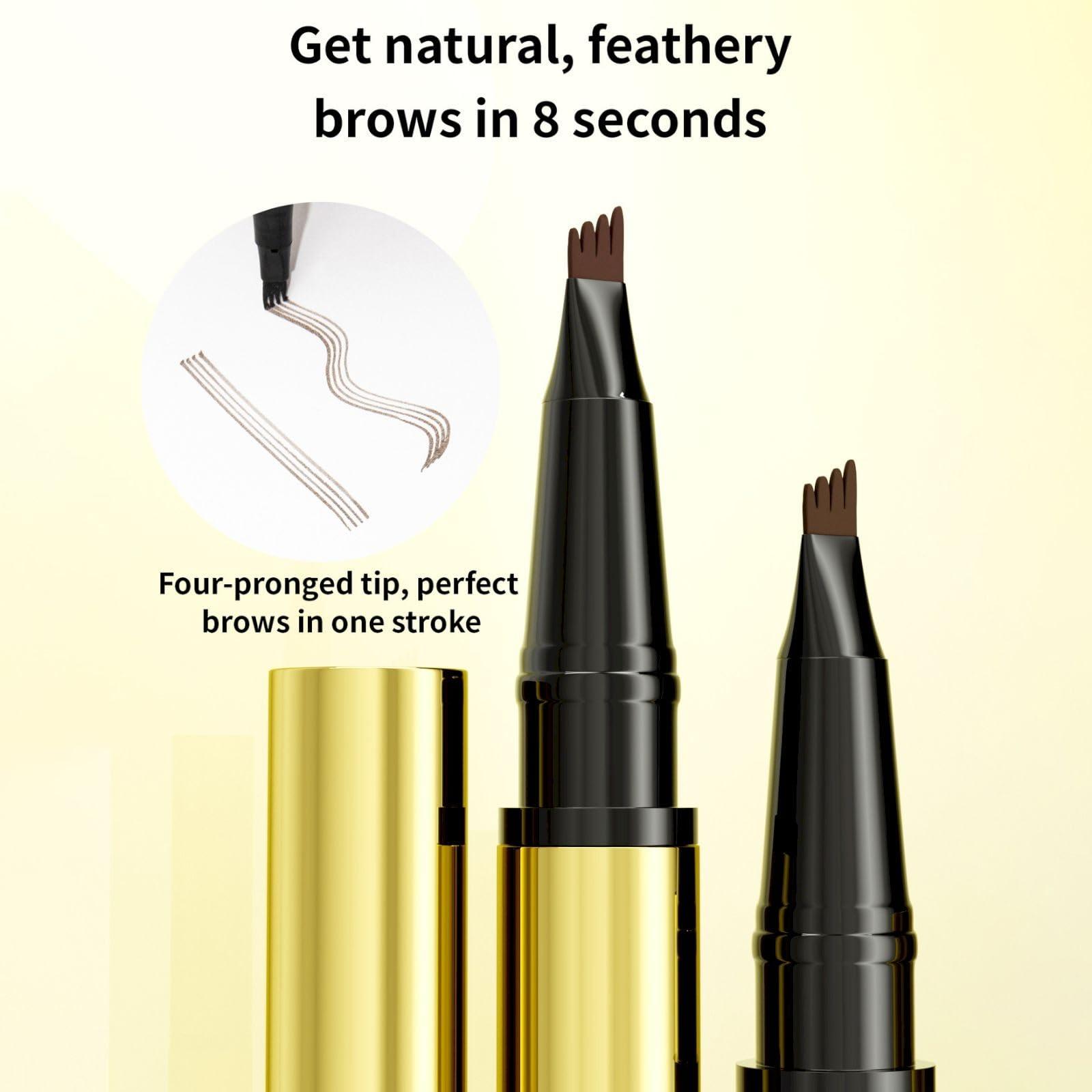 Castelbel Porto Castelbel Fresh Citrus Aromatic Soap